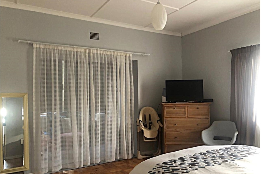 To Let 2 Bedroom Property for Rent in Knysna Central Western Cape